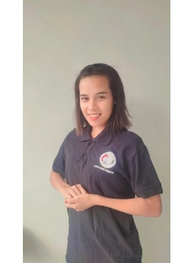 Indra yanti